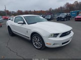 Ford Mustang V6 Premium 1ZVBP8AM3C5277802 снимка