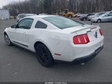 Ford Mustang V6 Premium 1ZVBP8AM3C5277802 снимка