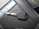 Ford Mustang V6 Premium 1ZVBP8AM3C5277802 снимка