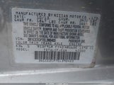 Nissan Versa Note S (Sr) 3N1CE2CP7EL390403 снимка