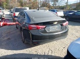 Chevrolet Malibu Lt 1G1ZD5ST0KF170996 снимка