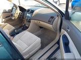 Honda Accord 2.4 Lx JHMCM56363C015281 снимка