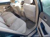 Honda Accord 2.4 Lx JHMCM56363C015281 снимка