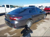 Toyota Camry Hybrid Le 4T1B31HK1KU517066 photo