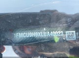 Miniaturka zdjęcia 9