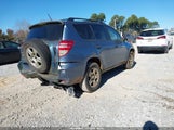 Toyota Rav4 JTMZF33V59D014514 снимка