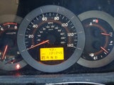 Toyota Rav4 JTMZF33V59D014514 снимка