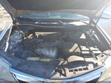 Toyota Camry Le 4T1BF1FK8DU219305 снимка