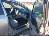 Toyota Camry Le 4T1BF1FK8DU219305 снимка