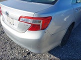 Toyota Camry Le 4T1BF1FK8DU219305 снимка