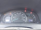 Toyota Camry Le 4T1BF1FK8DU219305 снимка