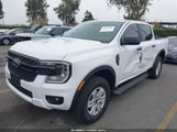 Ford Ranger Xl 1FTER4BHXSLE44123 снимка