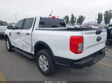 Ford Ranger Xl 1FTER4BHXSLE44123 снимка