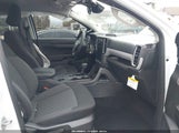 Ford Ranger Xl 1FTER4BHXSLE44123 снимка