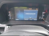Ford Ranger Xl 1FTER4BHXSLE44123 снимка