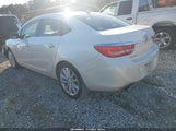 Buick Verano Leather Group 1G4PS5SK1E4107929 снимка