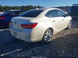 Buick Verano Leather Group 1G4PS5SK1E4107929 снимка