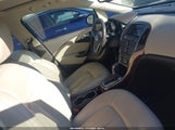 Buick Verano Leather Group 1G4PS5SK1E4107929 снимка