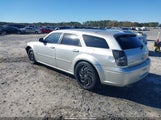 Dodge Magnum Rt 2D8GV57226H287156 снимка