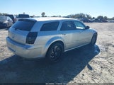 Dodge Magnum Rt 2D8GV57226H287156 снимка