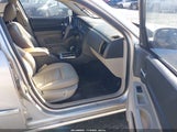 Dodge Magnum Rt 2D8GV57226H287156 снимка