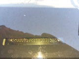 Dodge Magnum Rt 2D8GV57226H287156 снимка