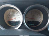 Dodge Magnum Rt 2D8GV57226H287156 снимка