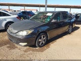 Toyota Camry Se V6 JTDBF30K420081632 снимка