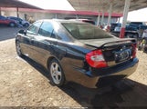 Toyota Camry Se V6 JTDBF30K420081632 снимка