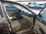 Toyota Camry Se V6 JTDBF30K420081632 снимка