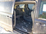 Dodge Grand Caravan Sxt 1D8HN54P18B133215 снимка