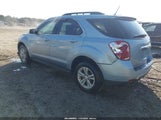 Chevrolet Equinox 2Lt 2GNALCEK8E6232228 снимка