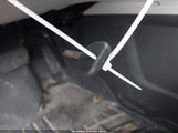 Chevrolet Equinox 2Lt 2GNALCEK8E6232228 снимка