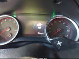 Toyota Camry Xse V6 4T1BZ1HKXJU006162 fotografie