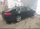 Chevrolet Malibu 1Lt 1G1ZE5ST2GF304637 снимка