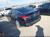 Kia Optima S 5XXGT4L37KG302373 снимка