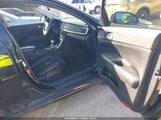 Kia Optima S 5XXGT4L37KG302373 снимка