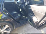 Kia Optima S 5XXGT4L37KG302373 снимка