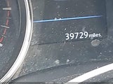 Nissan Rogue Sport Sv Awd Xtronic Cvt JN1BJ1CW0LW391134 снимка