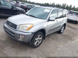 Toyota Rav4 JTEHH20V910125160 снимка