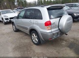 Toyota Rav4 JTEHH20V910125160 снимка