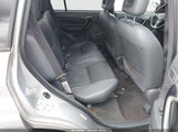 Toyota Rav4 JTEHH20V910125160 снимка