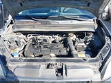 Kia Soul + KNDJT2A2XB7216374 снимка