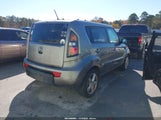 Kia Soul + KNDJT2A2XB7216374 снимка