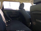 Kia Soul + KNDJT2A2XB7216374 снимка
