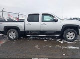 Chevrolet Silverado  Lt 3GCRKSE37AG243379 снимка
