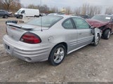 Pontiac Grand Am Se2 1G2NE12E7XM728959 fotografie