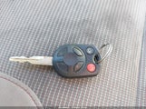 Ford Taurus Sel 1FAHP2EW3BG106045 снимка