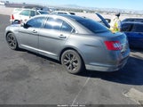 Ford Taurus Sel 1FAHP2EW3BG106045 снимка