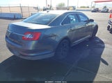 Ford Taurus Sel 1FAHP2EW3BG106045 снимка